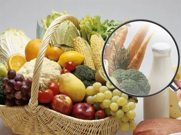 養生的小常識有什么