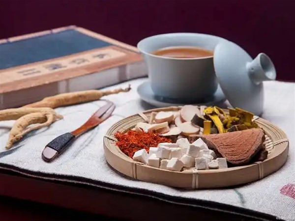 養生與健康有何關系?